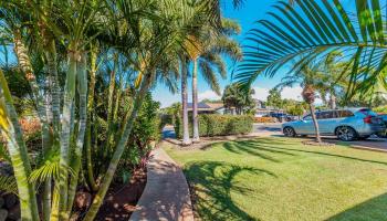 309  Wainohia St North Kihei, Kihei home - photo 2 of 31
