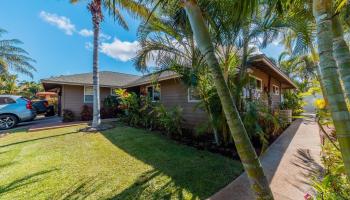 309  Wainohia St North Kihei, Kihei home - photo 3 of 31