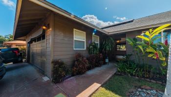 309  Wainohia St North Kihei, Kihei home - photo 4 of 31