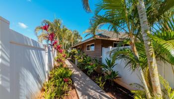 309  Wainohia St North Kihei, Kihei home - photo 5 of 31