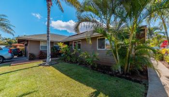 309  Wainohia St North Kihei, Kihei home - photo 6 of 31