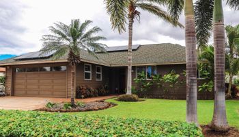 309 Wainohia St North Kihei, Kihei home - photo 1 of 30 309 Wainohia St North Kihei, Kihei home - photo 1 of 30