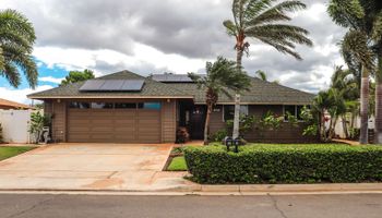 309  Wainohia St North Kihei, Kihei home - photo 2 of 30