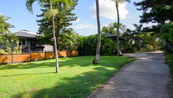 3091  Mapu Pl , Maui Meadows home - photo 2 of 50