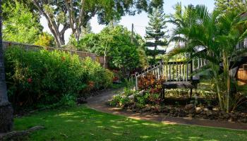 3091  Mapu Pl , Maui Meadows home - photo 4 of 50