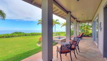 Palms at Manele I condo # 30A #2, Lanai City, Hawaii - photo 2 of 26