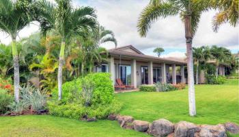 Palms at Manele I condo # 30A #2, Lanai City, Hawaii - photo 5 of 26