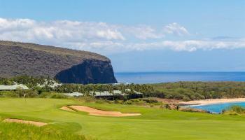 Palms at Manele I condo # 2B, Lanai City, Hawaii - photo 4 of 30