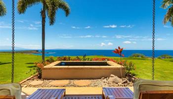 Palms at Manele I condo # 2B, Lanai City, Hawaii - photo 5 of 30