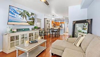 Hoonanea at Lahaina condo # 216, Lahaina, Hawaii - photo 3 of 36