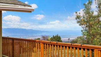 31  Hapapa Rd Upper Kula,  home - photo 1 of 50