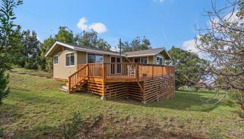 31  Hapapa Rd Upper Kula, Kula/Ulupalakua/Kanaio home - photo 4 of 50