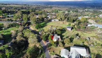 31  Hapapa Rd Upper Kula, Kula/Ulupalakua/Kanaio home - photo 5 of 50