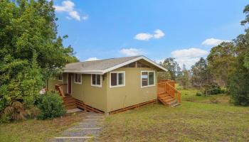 31  Hapapa Rd Upper Kula, Kula/Ulupalakua/Kanaio home - photo 6 of 50