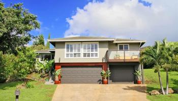 31  S Hiena Pl Pukalani, Pukalani home - photo 2 of 29