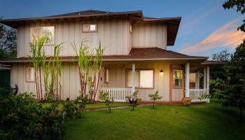 31  Hooiki Pl ,  home - photo 1 of 19