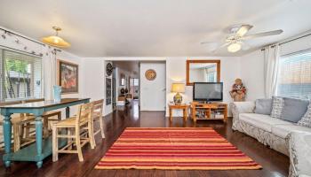 31  Hooiki Pl Kenolio Mauka, Kihei home - photo 4 of 19