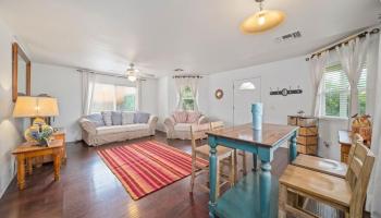 31  Hooiki Pl Kenolio Mauka, Kihei home - photo 5 of 19