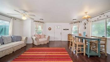 31  Hooiki Pl Kenolio Mauka, Kihei home - photo 6 of 19