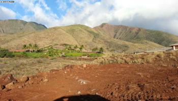 31 Iliahi Way #A Lahaina, Hi 96761 vacant land - photo 3 of 23 31 Iliahi Way #A Lahaina, Hi 96761 vacant land - photo 3 of 23