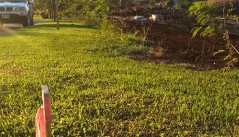 31 Iliahi Way #A Lahaina, Hi 96761 vacant land - photo 5 of 23