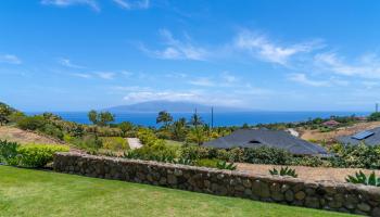 31  Iliahi Way Launiupoko, Lahaina home - photo 4 of 46