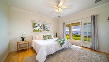 31  Iliahi Way Launiupoko, Lahaina home - photo 5 of 46