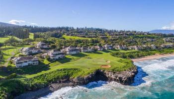 Kapalua Ironwoods condo # 31, Lahaina, Hawaii - photo 2 of 30