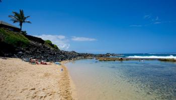 31  Kaiholo Pl Mama's Fish House, Spreckelsville/Paia/Kuau home - photo 2 of 30