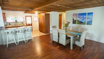 31  Kaiholo Pl Mama's Fish House, Spreckelsville/Paia/Kuau home - photo 3 of 30