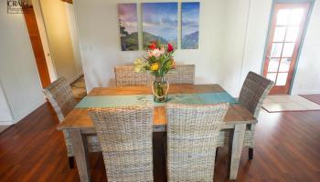 31  Kaiholo Pl Mama's Fish House, Spreckelsville/Paia/Kuau home - photo 4 of 30