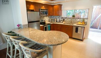 31  Kaiholo Pl Mama's Fish House, Spreckelsville/Paia/Kuau home - photo 5 of 30