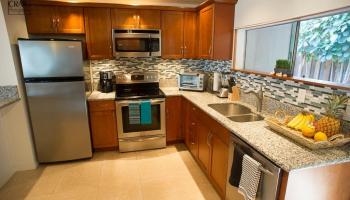 31  Kaiholo Pl Mama's Fish House, Spreckelsville/Paia/Kuau home - photo 6 of 30