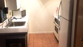 Iao Parkside I condo # 5-101, Wailuku, Hawaii - photo 2 of 19