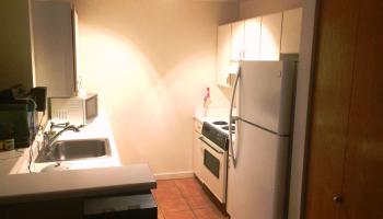 Iao Parkside I condo # 5-101, Wailuku, Hawaii - photo 3 of 19