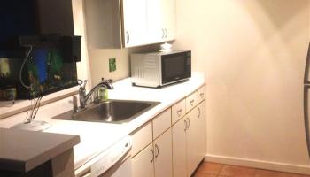 Iao Parkside I condo # 5-101, Wailuku, Hawaii - photo 4 of 19