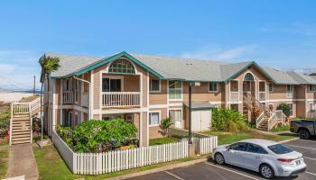 Iao Parkside I condo # 5-204, Wailuku, Hawaii - photo 1 of 47