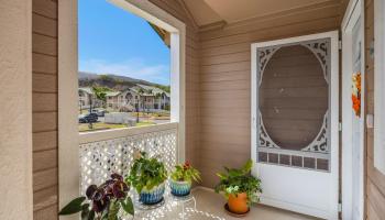 Iao Parkside I condo # 5-204, Wailuku, Hawaii - photo 3 of 47