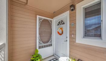 Iao Parkside I condo # 5-204, Wailuku, Hawaii - photo 4 of 47