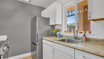 Iao Parkside I condo # 5-204, Wailuku, Hawaii - photo 5 of 47