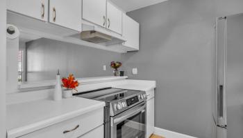 Iao Parkside I condo # 5-204, Wailuku, Hawaii - photo 6 of 47