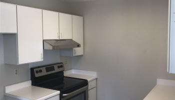 Iao Parkside I condo # 5-205, Wailuku, Hawaii - photo 2 of 21