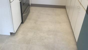 Iao Parkside I condo # 5-205, Wailuku, Hawaii - photo 4 of 21
