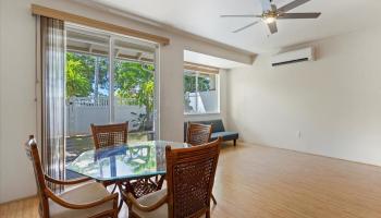 Hoonanea at Lahaina condo # 206, Lahaina, Hawaii - photo 2 of 40