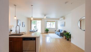 Hoonanea at Lahaina condo # 206, Lahaina, Hawaii - photo 2 of 21