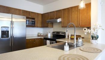 Hoonanea at Lahaina condo # 206, Lahaina, Hawaii - photo 3 of 21