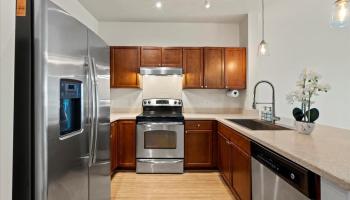 Hoonanea at Lahaina condo # 206, Lahaina, Hawaii - photo 4 of 21