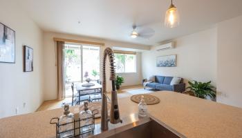 Hoonanea at Lahaina condo # 206, Lahaina, Hawaii - photo 5 of 21