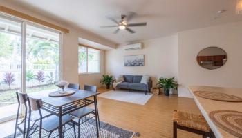 Hoonanea at Lahaina condo # 206, Lahaina, Hawaii - photo 6 of 21