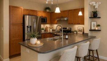 Hoonanea at Lahaina condo # 214, Lahaina, Hawaii - photo 1 of 23